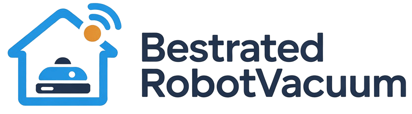 BestRatedRobotVacuum